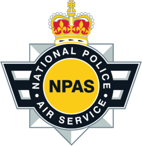 National Police Air Service